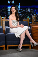 photo 23 in Anne Hathaway gallery [id1340655] 2024-01-11