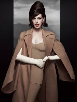 photo 7 in Anne Hathaway gallery [id1256535] 2021-05-26