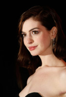 photo 12 in Anne Hathaway gallery [id147403] 2009-04-17