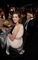 Anne Hathaway pic #138931