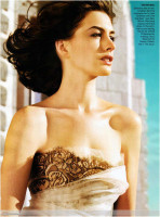 photo 27 in Anne Hathaway gallery [id141077] 2009-03-20