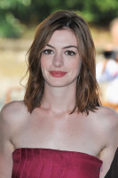photo 29 in Anne Hathaway gallery [id284347] 2010-09-07