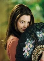 photo 26 in Anne Hathaway gallery [id49312] 0000-00-00