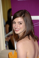photo 20 in Anne Hathaway gallery [id187186] 2009-10-06