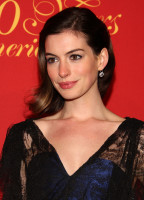 photo 12 in Anne Hathaway gallery [id152962] 2009-05-05
