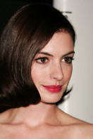 Anne Hathaway pic #127919