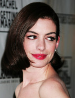 Anne Hathaway pic #127920