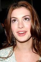 photo 22 in Anne Hathaway gallery [id14724] 0000-00-00