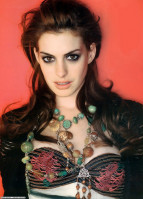 photo 21 in Anne Hathaway gallery [id129631] 2009-01-26