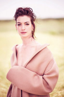 photo 5 in Anne Hathaway gallery [id1211801] 2020-04-13