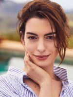photo 28 in Anne Hathaway gallery [id1128416] 2019-05-06