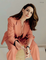 photo 15 in Anne Hathaway gallery [id1191619] 2019-11-28