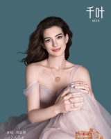 Anne Hathaway pic #1159634