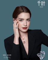 photo 4 in Anne Hathaway gallery [id1159631] 2019-07-23
