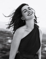 Anne Hathaway pic #1098988
