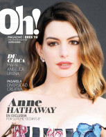 photo 18 in Anne Hathaway gallery [id1041912] 2018-06-04
