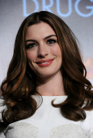photo 15 in Anne Hathaway gallery [id302827] 2010-11-10