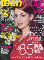 photo 12 in Anne Hathaway gallery [id20283] 0000-00-00
