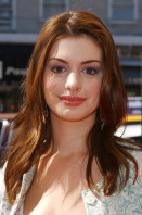 photo 15 in Anne Hathaway gallery [id188334] 2009-10-08