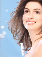 photo 17 in Anne Hathaway gallery [id41309] 0000-00-00