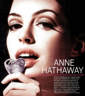 photo 20 in Anne Hathaway gallery [id60548] 0000-00-00
