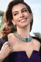 photo 22 in Anne Hathaway gallery [id1305100] 2022-07-13