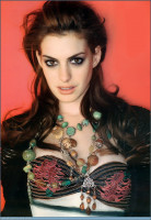 Anne Hathaway pic #22959