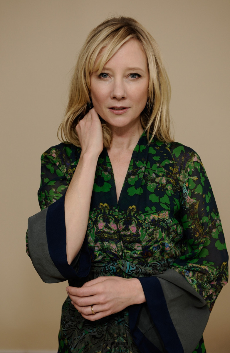 Anne Heche: pic #561039