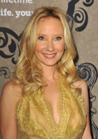 photo 7 in Anne Heche gallery [id541567] 2012-10-11