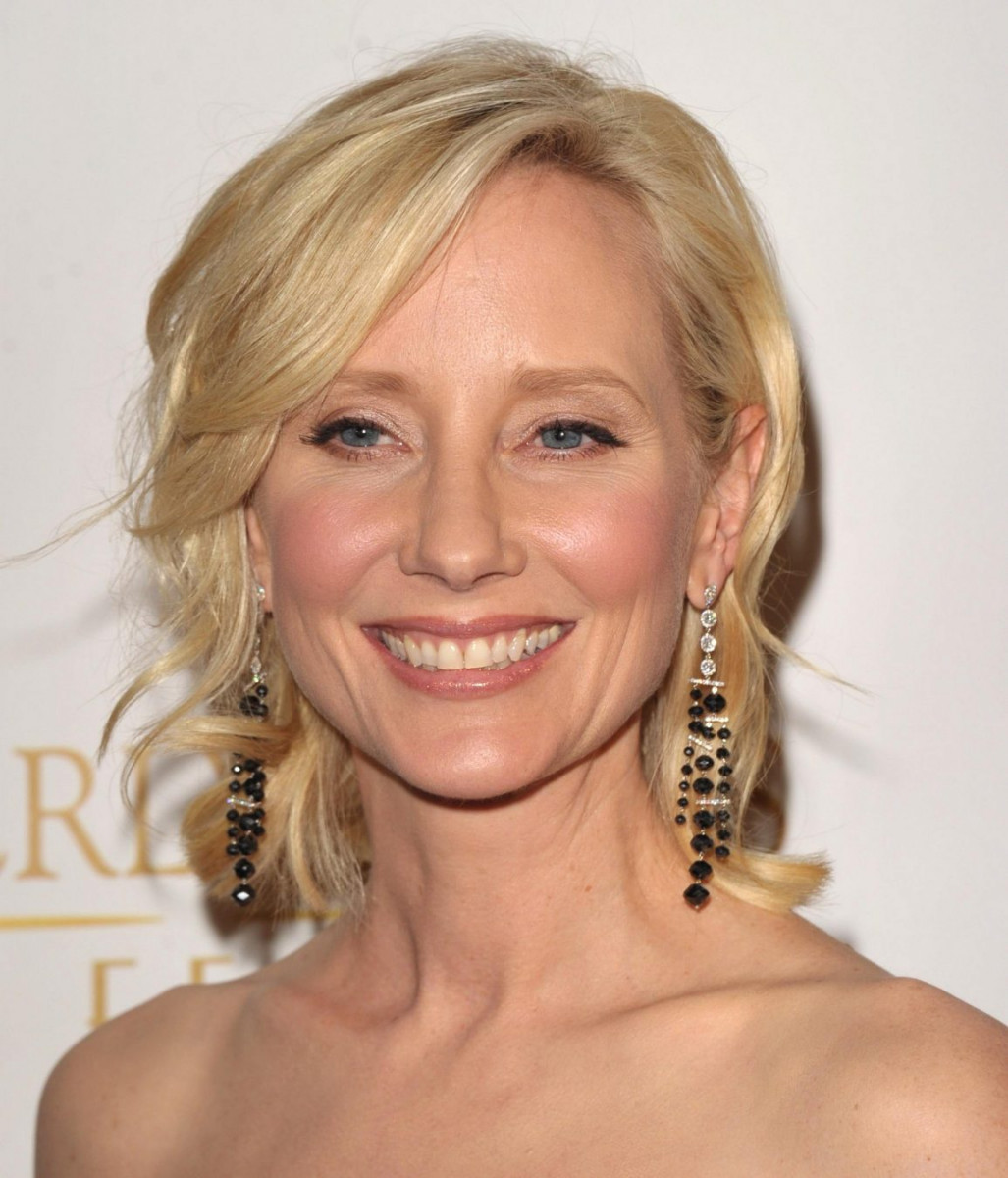 Anne Heche: pic #482914