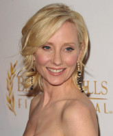photo 14 in Anne Heche gallery [id482913] 2012-05-01