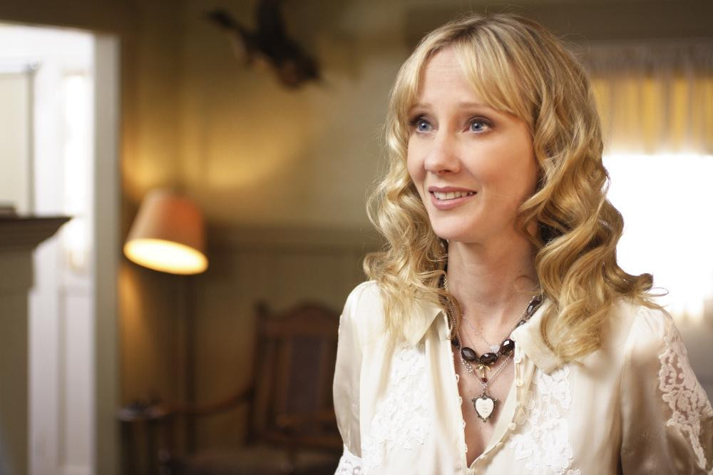 Anne Heche: pic #106930