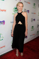 photo 16 in Anne Heche gallery [id727007] 2014-09-15