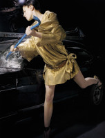 photo 3 in Anne gallery [id6123] 0000-00-00