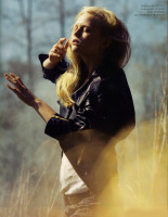 photo 19 in Sophie gallery [id320121] 2010-12-23