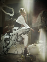 photo 15 in Anne gallery [id320128] 2010-12-23