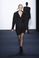 photo 24 in Sophie gallery [id236726] 2010-02-17