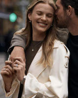 photo 9 in Vyalitsyna gallery [id1334909] 2023-10-06