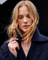 photo 4 in Anne Vyalitsyna gallery [id1336808] 2023-11-15