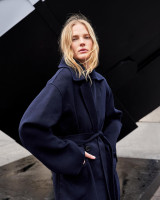 photo 3 in Anne Vyalitsyna gallery [id1336809] 2023-11-15