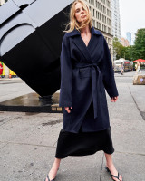 photo 5 in Anne Vyalitsyna gallery [id1336807] 2023-11-15