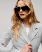 Anne Vyalitsyna pic #1337009