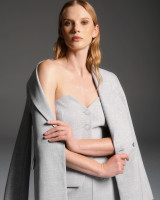 Anne Vyalitsyna pic #1337010