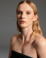 Anne Vyalitsyna pic #1337008