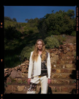 photo 18 in Vyalitsyna gallery [id1328048] 2023-05-31