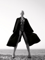 photo 25 in Anne Vyalitsyna gallery [id488389] 2012-05-15