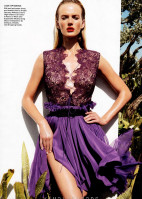 photo 11 in Anne Vyalitsyna gallery [id464164] 2012-03-26