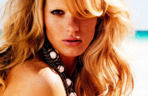 photo 21 in Anne Vyalitsyna gallery [id476913] 2012-04-18