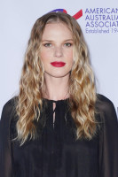 photo 24 in Anne Vyalitsyna gallery [id1327116] 2023-05-08