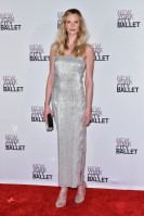 photo 11 in Anne Vyalitsyna gallery [id1327117] 2023-05-08